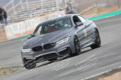 media/Jan-07-2023-Touge2Track (Sat) [[264d3063fa]]/Red Group/Session 2 Turn 4/